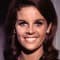 Claudine Longet
