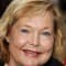 Carol Lynley