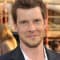 Eric Mabius
