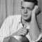 James MacArthur