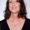 Tress MacNeille