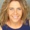Suzanne Maddock