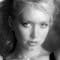 Max von Sydow