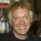 Rik Mayall