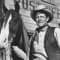 Joel McCrea