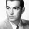 Cantinflas
