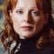 Marnie McPhail