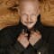 Derek Mears