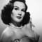 Patricia Medina