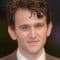 Harry Melling
