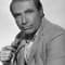 Gary Merrill