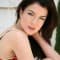 Gabrielle Miller