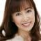 Michie Tomizawa