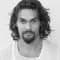 Jason Momoa