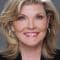 Debra Monk
