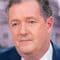 Piers Morgan