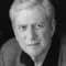 Michael Murphy