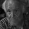 Laurence Naismith
