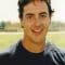 David Naughton