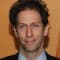 Tim Blake Nelson