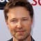 George Newbern