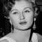 Carol Ohmart