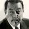 Warner Oland