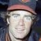 Jim Palmer