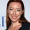 Molly Parker