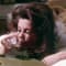 Barbara Parkins