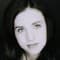 Emily Perkins