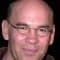 Mitch Pileggi