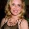 Dana Plato