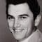 Edmund Purdom