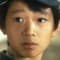 Jonathan Ke Quan
