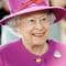 Queen Elizabeth II