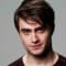 Daniel Radcliffe