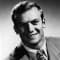 Aldo Ray