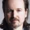 Matt Reeves