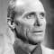 Peter Cushing