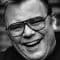 Richard Ridings