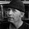 Adam Roarke