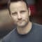 Ryan Robbins