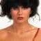 Linda Ronstadt