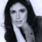 Felissa Rose