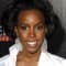 Kelly Rowland
