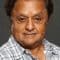 Deep Roy