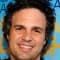 Mark Ruffalo