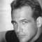 Robert Rusler
