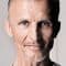 Richard Sammel